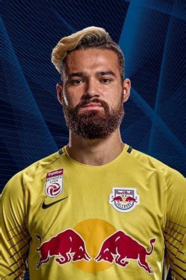 Carlos Coronel Stats, Goals, Records, Assists, Cups and more