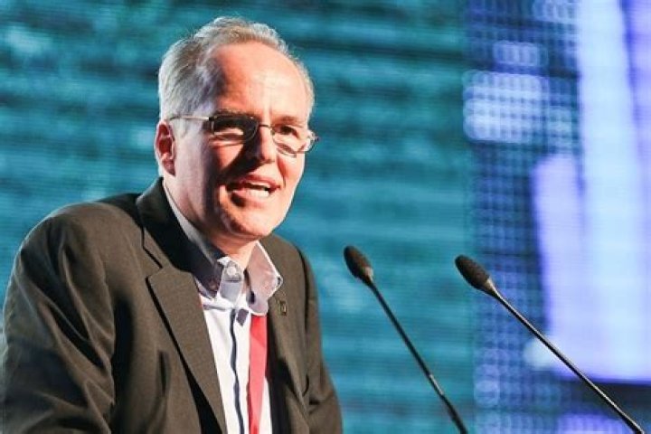 
Carlos Tomas Rodriguez Pastor Persivale
Net Worth
