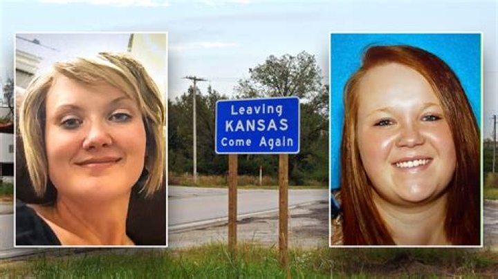 Carol Chakra and Lian Awadi dies in southeast Wichita in KS car accident: Obituary