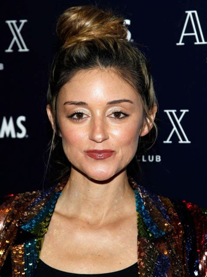 Caroline D’Amore (Actress) Wiki, Biography, Age, Boyfriend, Family, Facts and More