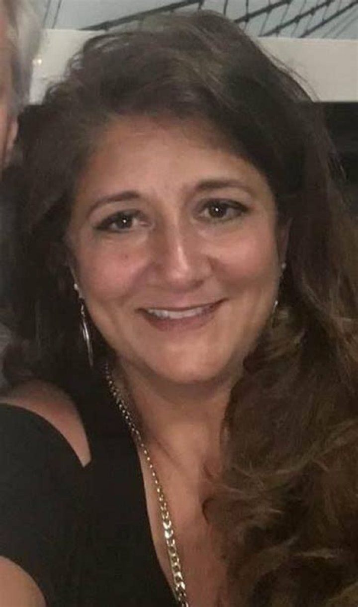 Caroline DiPlacido: Who Was She? Bull shark that killed a Pennsylvania woman has been named