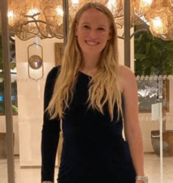 Caroline Wozniacki: Weight Loss Transformation Explained, Career, At Talking Show and More