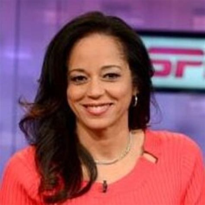 Carolyn Peck Wiki, Biography, Net Worth, Age, Family, Facts and More