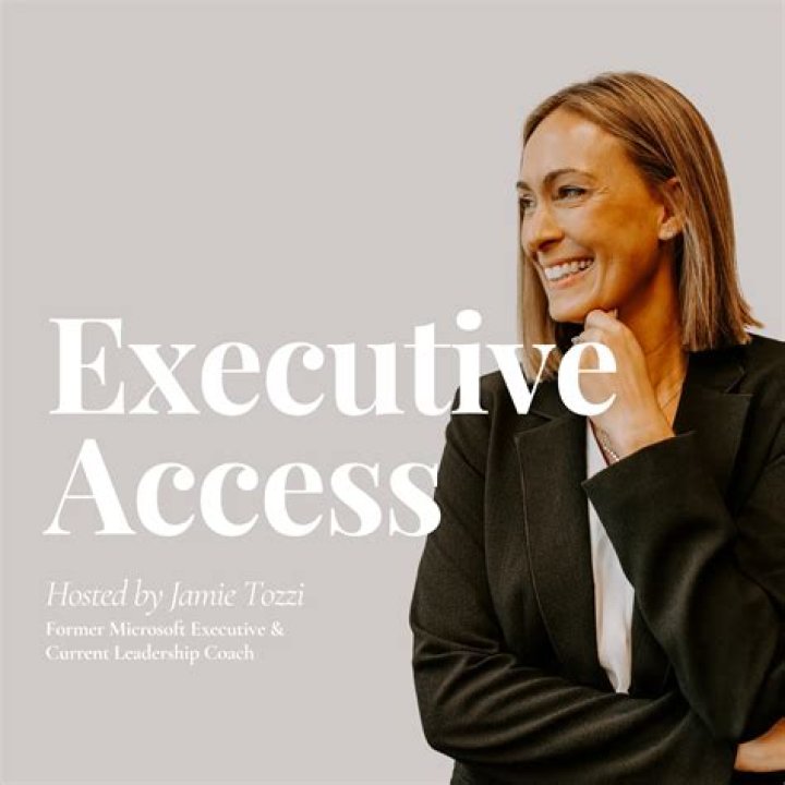 Carrie Exley Obituary: Freedom Revolution executive sales manager sadly passes away