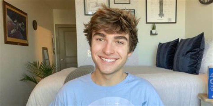 Carson Garrett From Survivor 44: Everything We Know