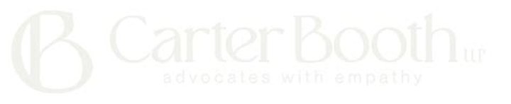 Carter Booth: Profession, Parents, Legendary Father, Family, Heritage, Family Legacy And Other Details