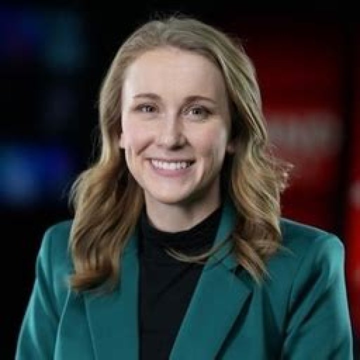 Caryn Eisert WAND, Bio, Wiki, Age, Husband, Married, Salary