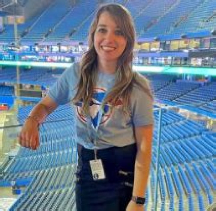 Cassandra Brunshaw: How Did The Toronto Blue Jays Member Die? Career, Husband and More