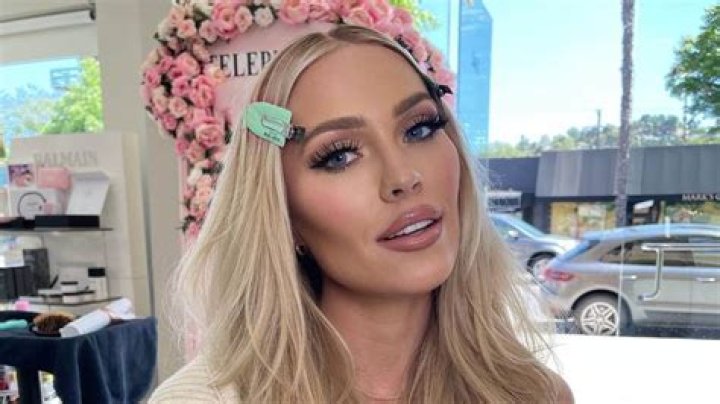 Cassie Randolph opens up about Caelynn Miller-Keyes friendship — Where do they stand now?
