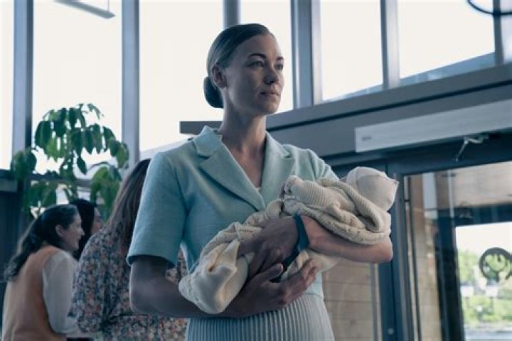 Cast, Potential Premiere Date, & Spinoff