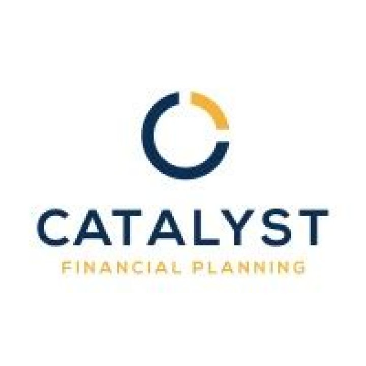 
Catalyst Financial Planning & Investment Management, Inc. (Oakland)
