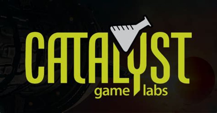 Catalyst Game Labs Gives Coming Street Dates