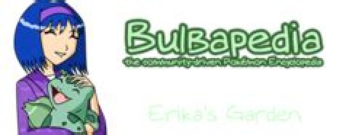 Category:Anime logos - Bulbagarden Archives