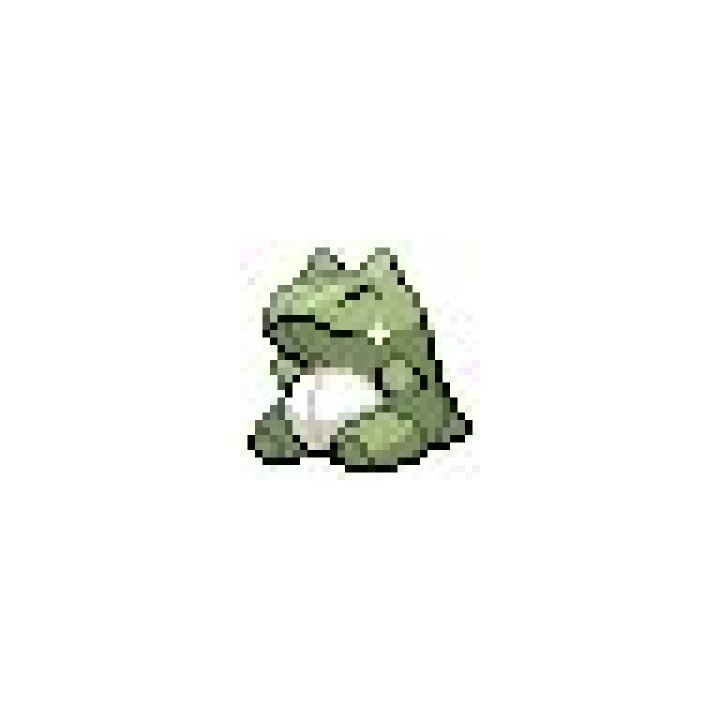 Category:Generation V sprites - Bulbagarden Archives