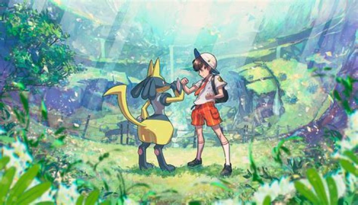 Category:Gold Shiny sprites - Bulbagarden Archives