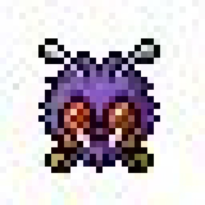 Category:Mystery Dungeon sprites - Bulbagarden Archives