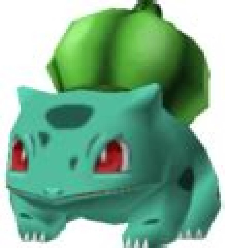 Category:Pokémon Stadium series models - Bulbagarden Archives