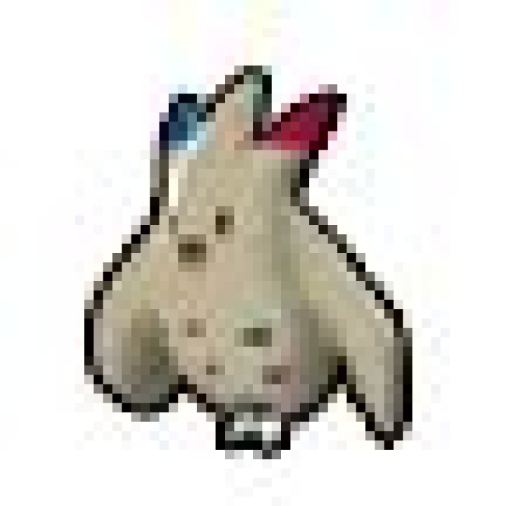 Category:Togekiss - Bulbagarden Archives