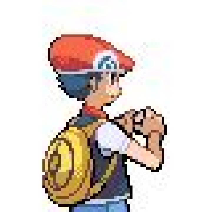 Category:Trainer back sprites - Bulbagarden Archives