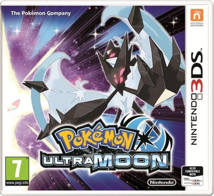 Category:Ultra Sun and Ultra Moon clothing