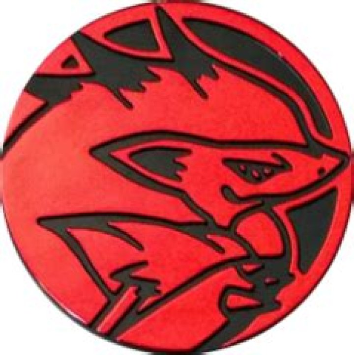 Category:Zoroark - Bulbagarden Archives