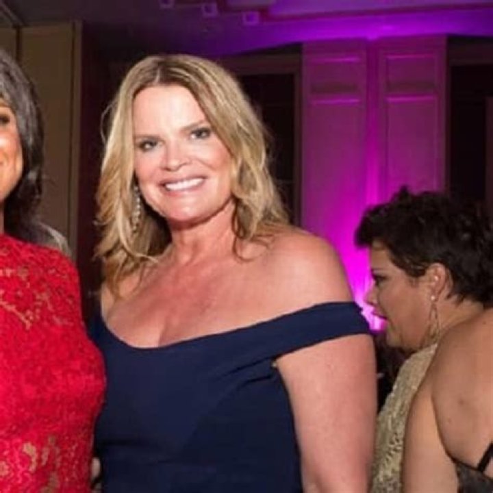 Catherine Ritchson Asset Value, Marriage, Appearance and Bio