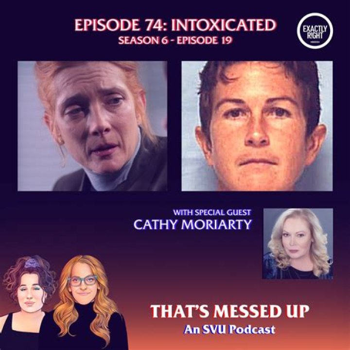 Cathy Moriarty Net Worth 2024