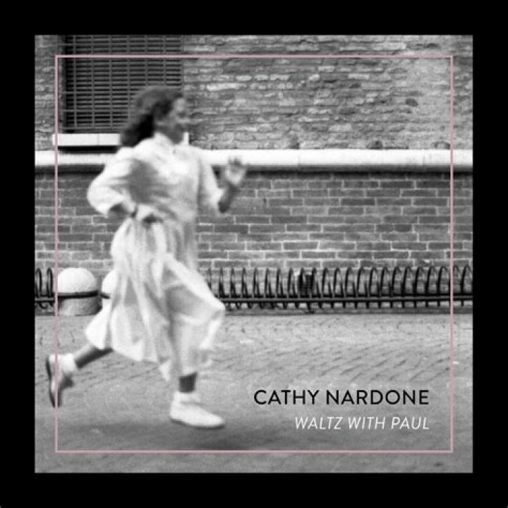 Cathy Nardone Photos | Pictures Pics Photo