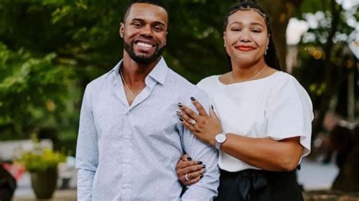 Cedric Mullins Net Worth 2023, Contract, Endorsements, Cars, Houses, Properties, Charities, Etc