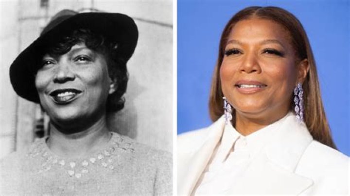 Celebrities Who Look Like Historical Figures: 12 Shocking Photos