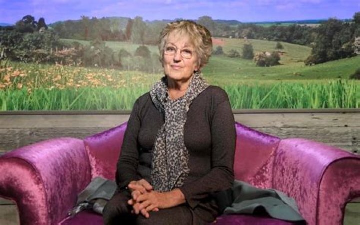 Celebrity Big Brother producers on the lookout to cast an all-female series to celebrate 100 years since women got the right to vote