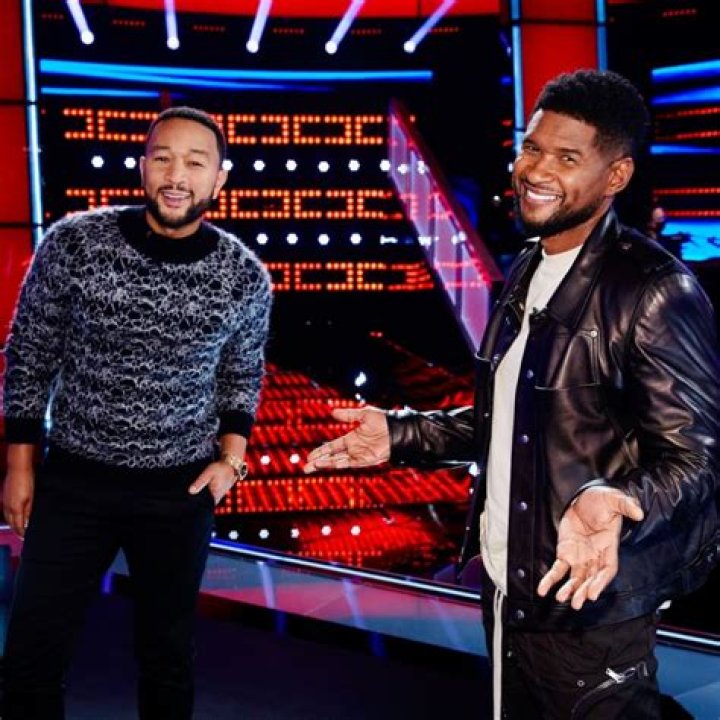 #CelebSpotting: Sanaa Lathan Hiking, Tiffany Haddish Hosting Talk Show, Jennifer Hudson Performing on the Magnificent Mile and More