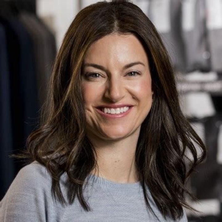 
Celeste Burgoyne
Net Worth
