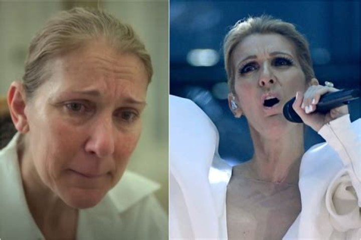 Céline Dion's New Documentary To Be About Her Life With Rare Stiff Person Syndrome? Singer Reveals In A Statement