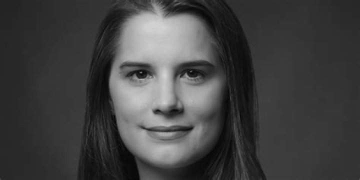 
Celine Dufetel
Net Worth
