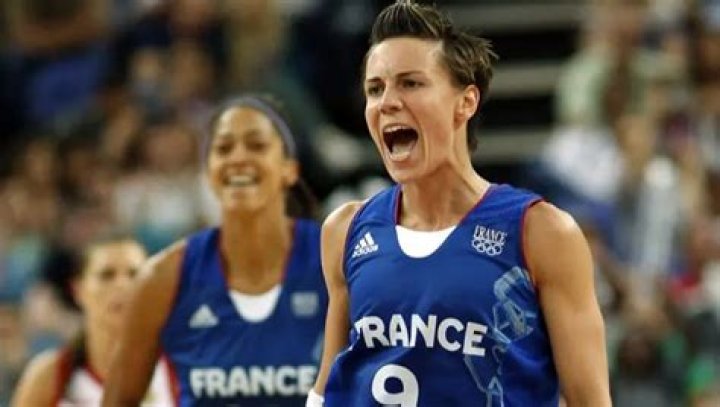Celine Dumerc Compagne: Légende du Basketball Français et ses Projets Actuels