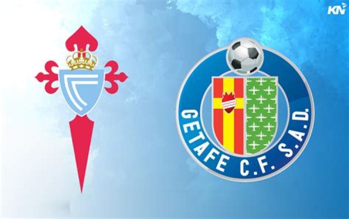 Celta Vigo vs. Cádiz Historical Head-to-Head