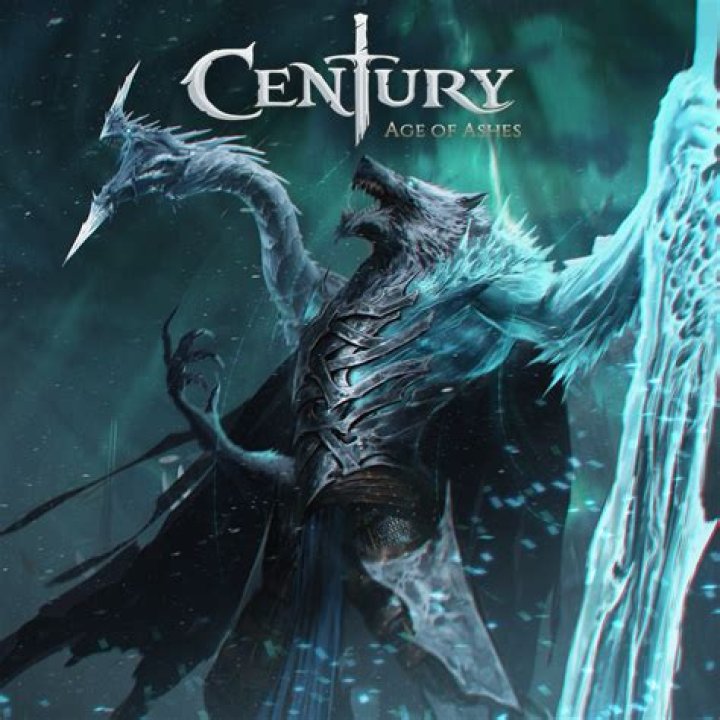 Century: Age of Ashes Comes to Steam Next Year