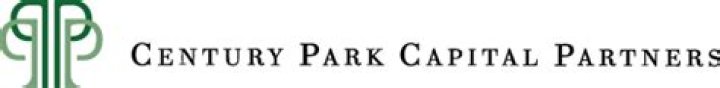 
Century Park Capital Partners, LLC (El Segundo)
