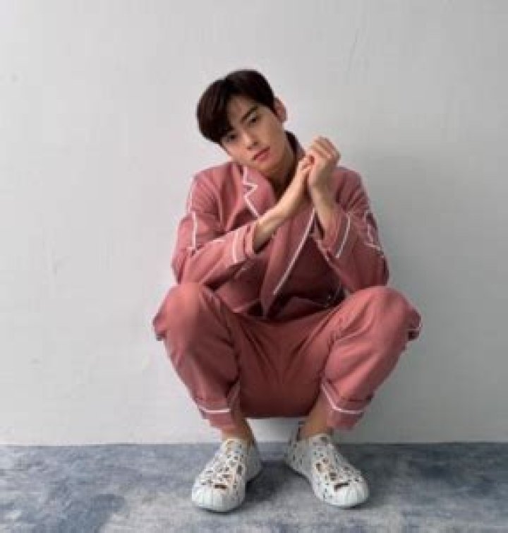 Cha Eun-woo: Death News Went Viral, False Suicide News, Bio, Instagram, Ambassador 
