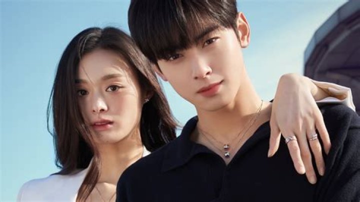 Cha Eun Woo Engaged: The Rising Star's Journey To Love