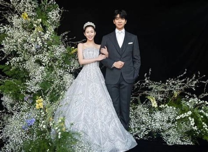 Cha Eun Woo Engagement Announcement: Everything You Need To Know