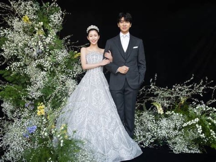 Cha Eun Woo Engagement: What You Need To Know About The Rising Star