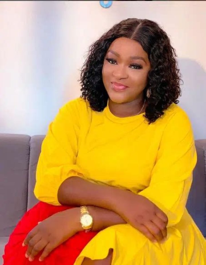 Chacha Eke Net Worth 2024