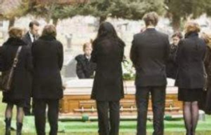 Chad Hinckley: Obituary, Sudden Death Cause and Family Grieves