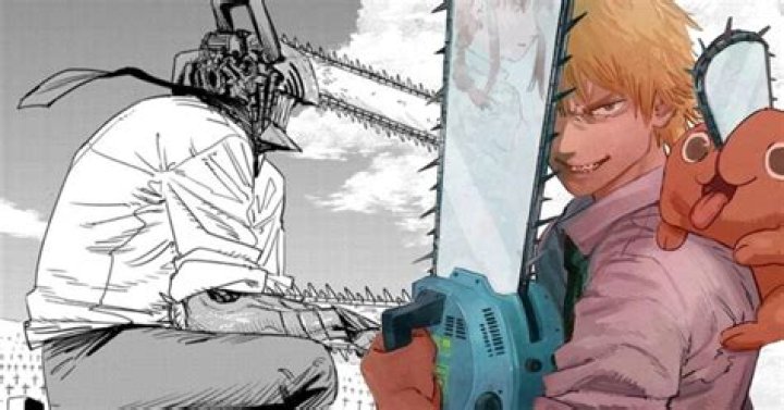 Chainsaw Man Chapter 152: Release Date, Recap & Spoilers
