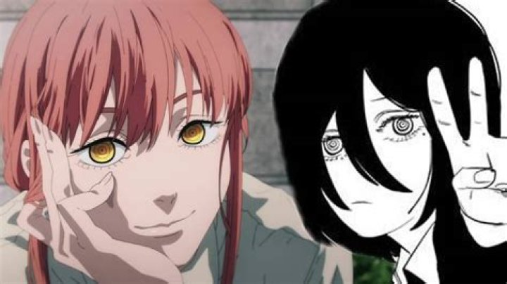 Chainsaw Man’s New Control Devil is Officially as Dangerous as its Last