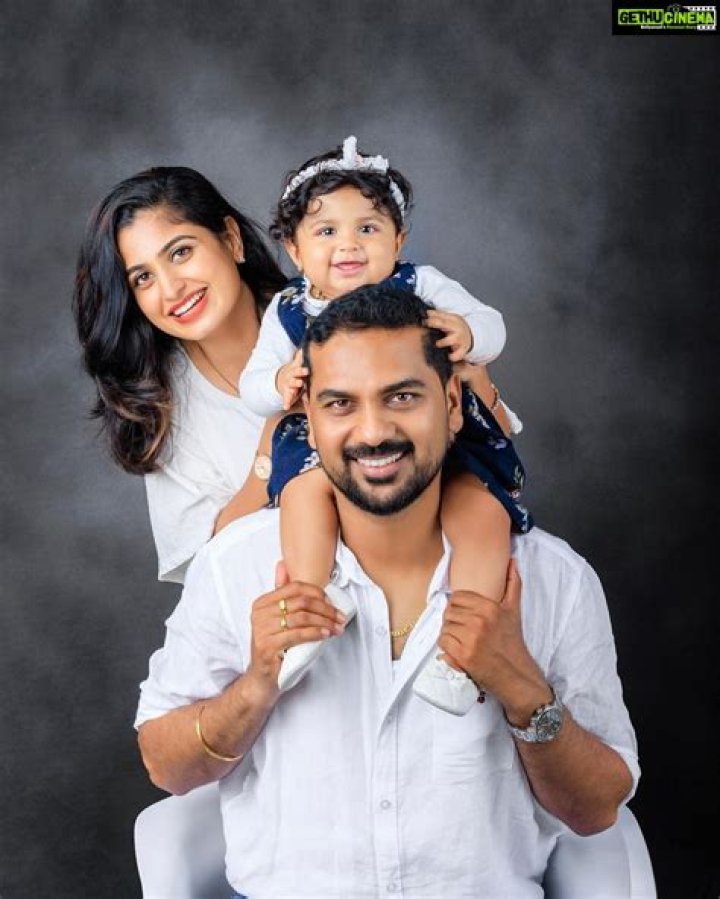 Chaitra Rai Wiki, Biography, Age, Career, Net Worth, Husband