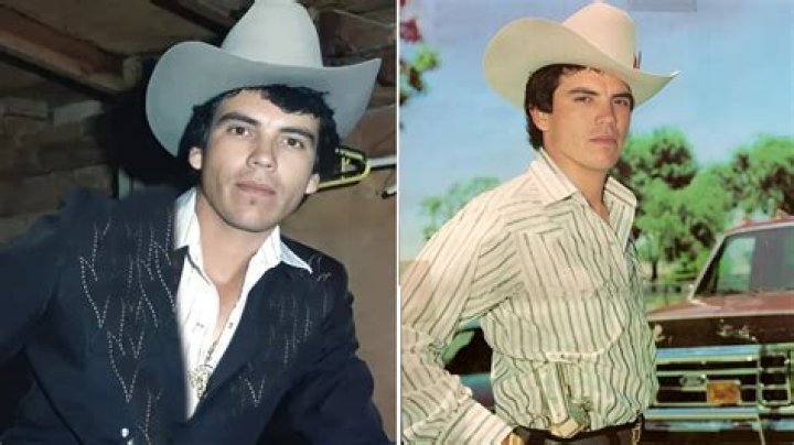 Chalino Sanchez Wiki, Biography, Net Worth, Age, Family, Facts and More