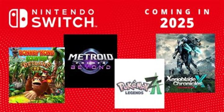 Champion Edition Might Be Coming to Nintendo Switch
